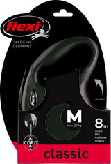 Kerbl flexi Classic Seil