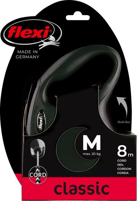 Kerbl flexi Classic Seil