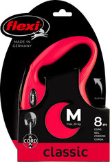 Kerbl flexi Classic Seil