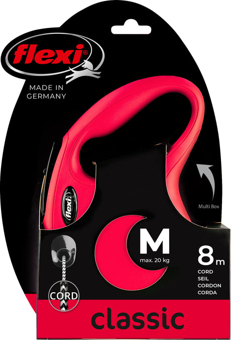 Kerbl flexi Classic Seil
