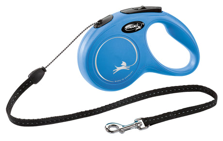 Kerbl flexi Classic Seil