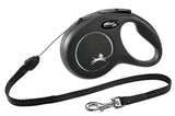 Kerbl flexi Classic Seil