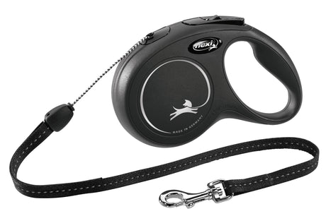 Kerbl flexi Classic Seil