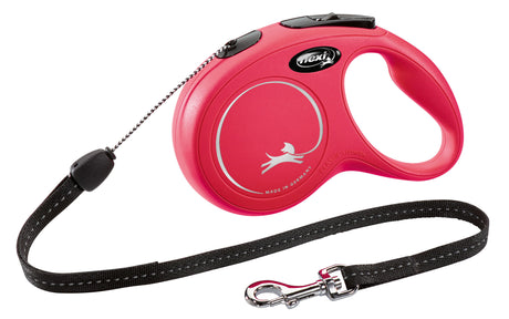 Kerbl flexi Classic Seil