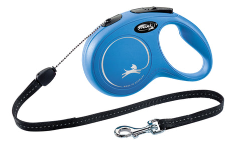Kerbl flexi Classic Seil