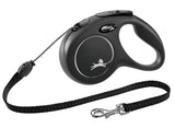 Kerbl flexi Classic Seil