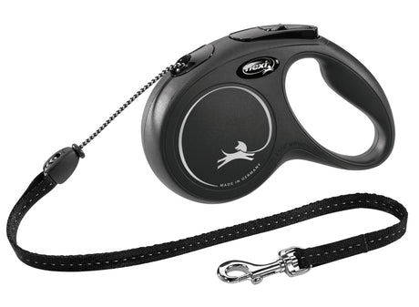 Kerbl flexi Classic Seil