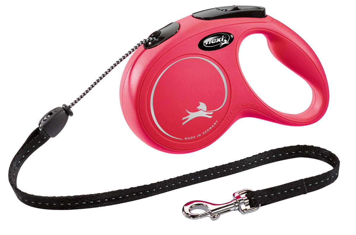 Kerbl flexi Classic Seil