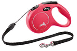 Kerbl flexi Classic Seil