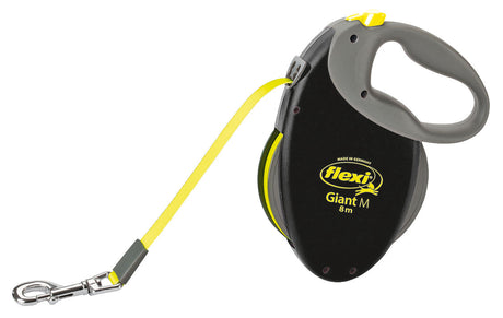 Kerbl flexi Giant