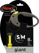 Kerbl flexi Giant