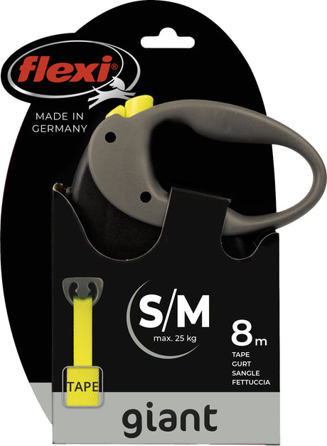 Kerbl flexi Giant