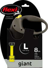 Kerbl flexi Giant