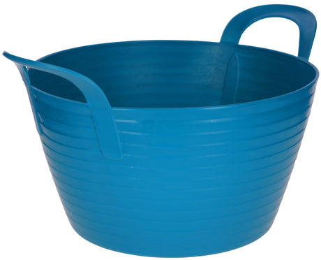 Kerbl Flexibler Trog FlexBag