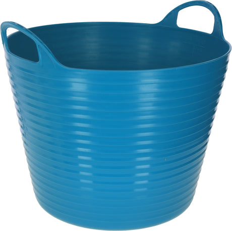 Kerbl Flexibler Trog FlexBag