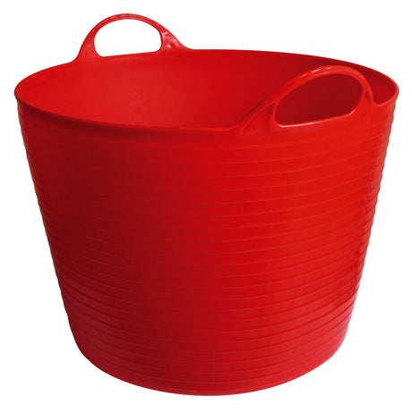 Kerbl Flexibler Trog FlexBag