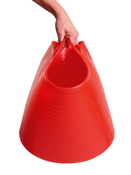 Kerbl Flexibler Trog FlexBag