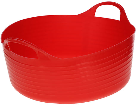 Kerbl Flexibler Trog FlexBag