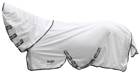 Kerbl Fliegendecke RugBe SuperFly