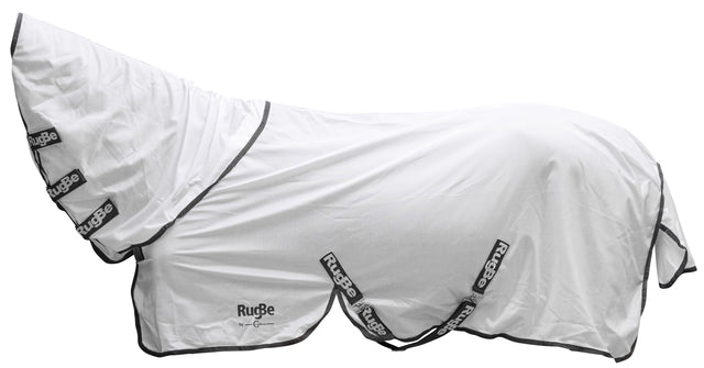 Kerbl Fliegendecke RugBe SuperFly
