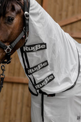 Kerbl Fliegendecke RugBe SuperFly