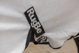 Kerbl Fliegendecke RugBe SuperFly