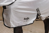 Kerbl Fliegendecke RugBe SuperFly
