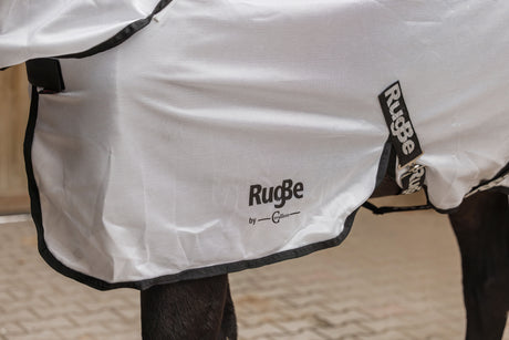Kerbl Fliegendecke RugBe SuperFly