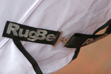 Kerbl Fliegendecke RugBe SuperFly