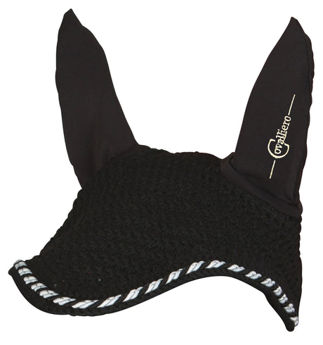 Kerbl Fliegenhaube Classic