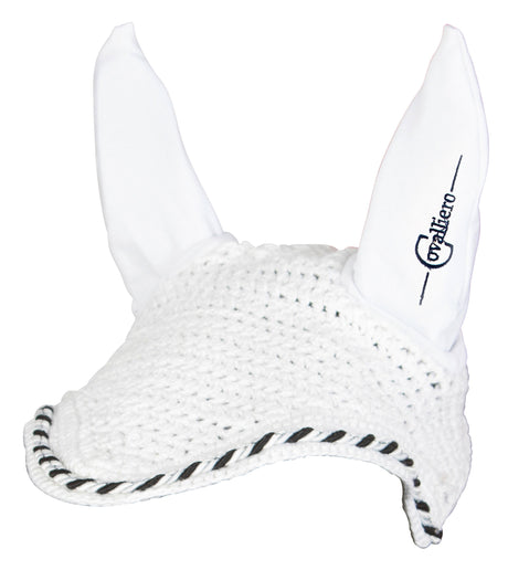 Kerbl Fliegenhaube Classic