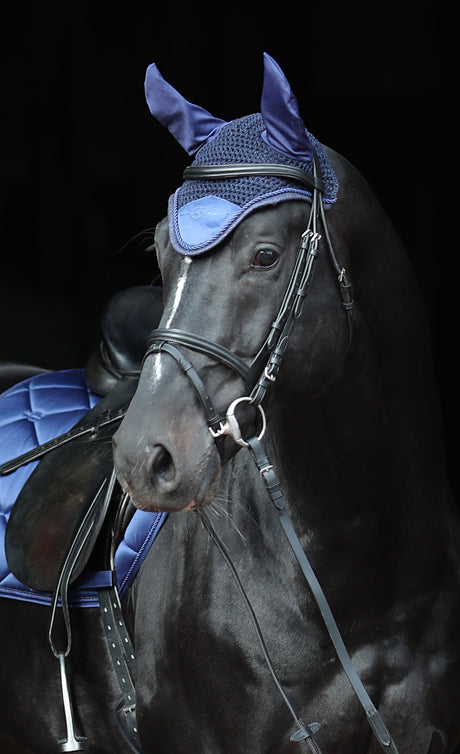 Kerbl Fliegenhaube Empara