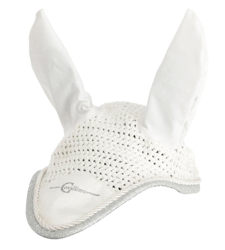 Kerbl Fliegenhaube Empara
