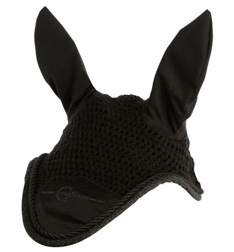 Kerbl Fliegenhaube Empara