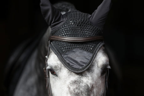 Kerbl Fliegenhaube Empara