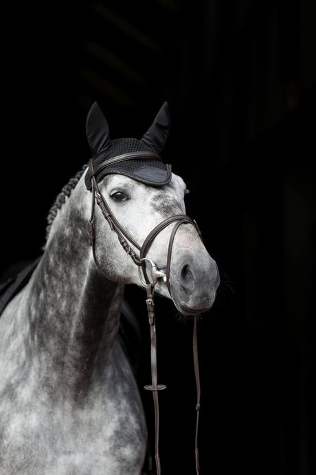 Kerbl Fliegenhaube Empara