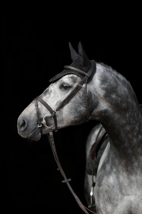 Kerbl Fliegenhaube Empara
