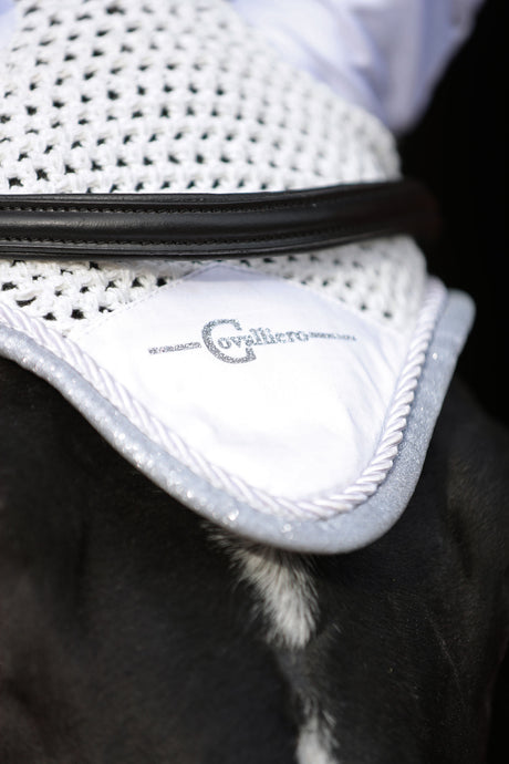 Kerbl Fliegenhaube Empara