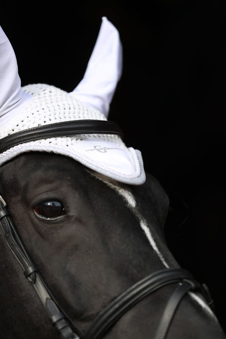Kerbl Fliegenhaube Empara