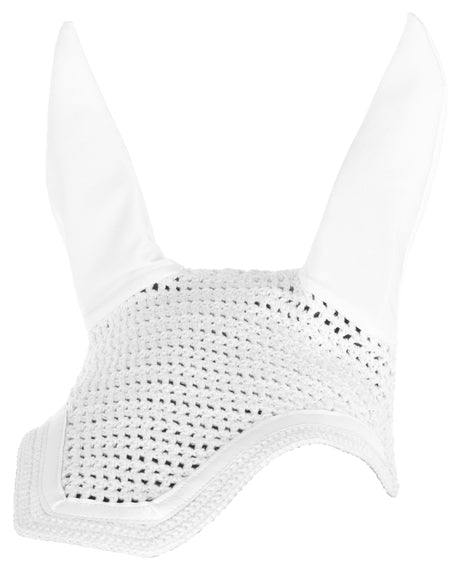 Kerbl Fliegenhaube Linea
