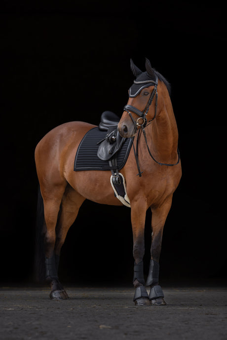Kerbl Fliegenhaube Linea