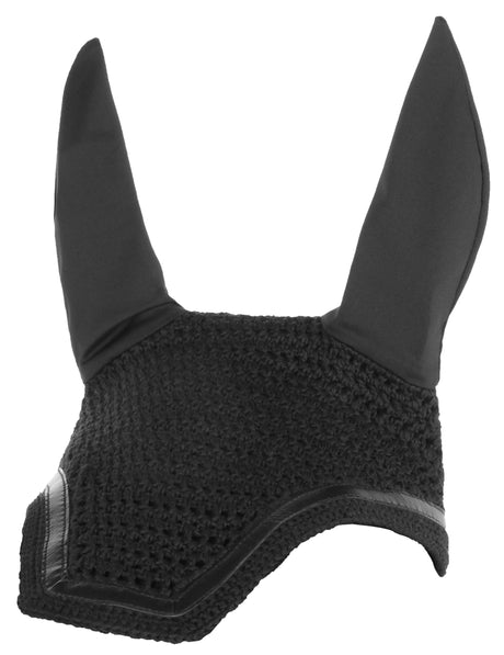 Kerbl Fliegenhaube Linea
