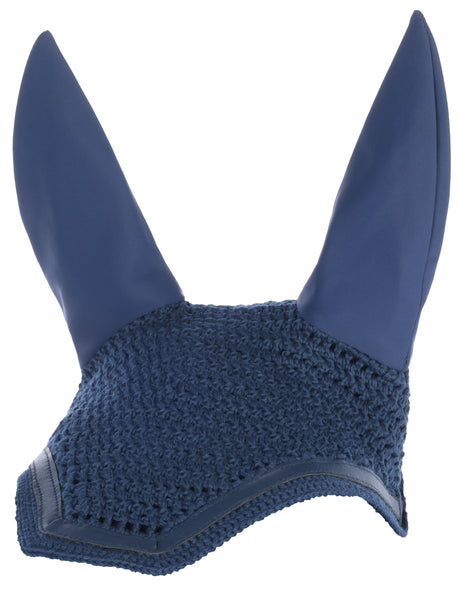Kerbl Fliegenhaube Linea