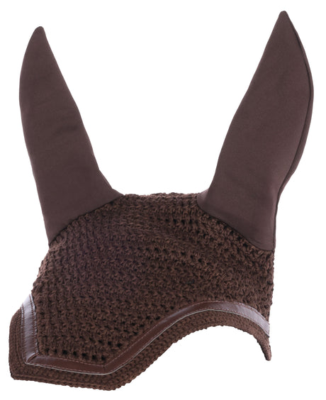 Kerbl Fliegenhaube Linea