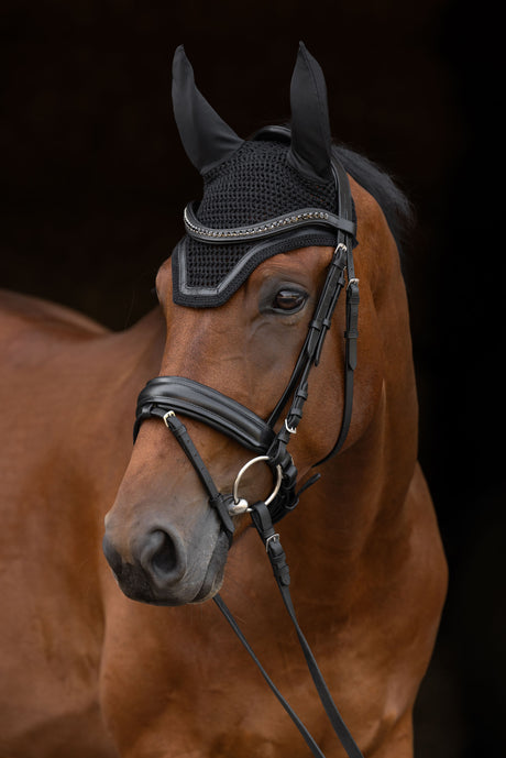 Kerbl Fliegenhaube Linea