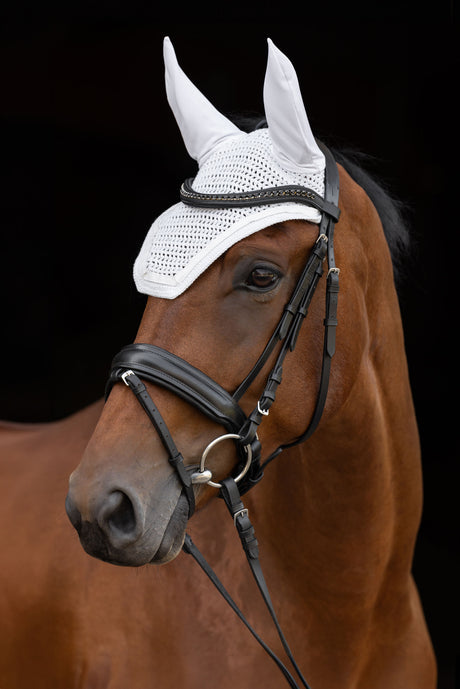 Kerbl Fliegenhaube Linea