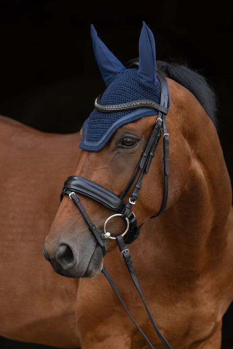 Kerbl Fliegenhaube Linea