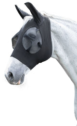 Kerbl Fliegenschutzmaske FinoStretch