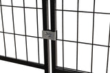 Kerbl Freilaufgehege Space
