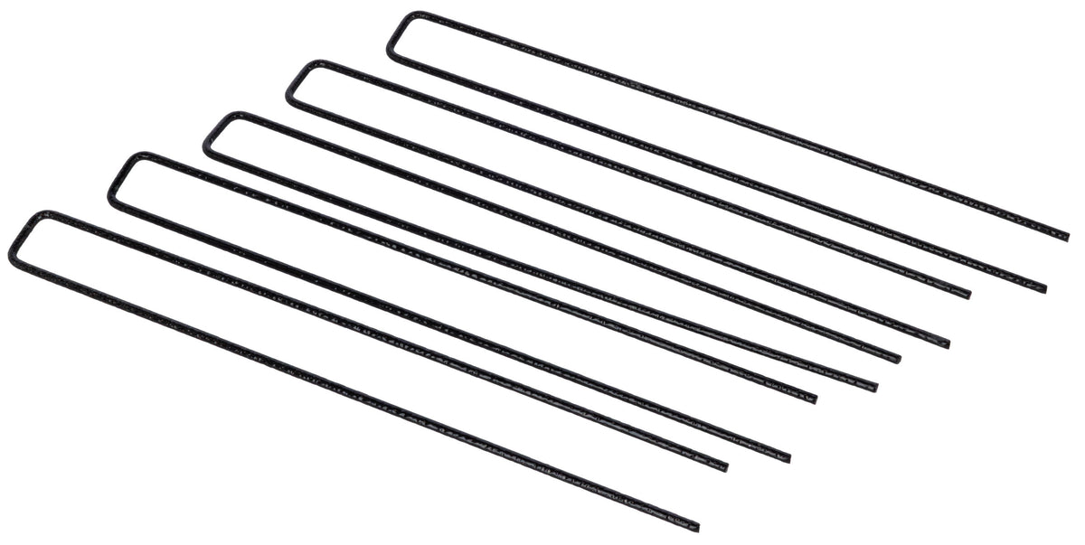 Kerbl Freilaufgehege Space